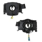 DIREKSIYON ZEMBEREGI MASTER II 03>08 - ZENON RN413 - 1
