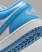 Air Jordan 1 Low SE    FZ2138-114 thumbnail 7