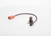 BOSCH 0986280402 KRANK MİL DEVİR SENSÖRÜ P205-P206-P306-P405-P406-BOXER-PARTNER-BERLINGO-JUMPER-JUMPY-XANTIA-XSARA 1. 9 DW8 1.8 XU7 2.0 XU10 1.6 XU5 1920.C3-1920.W9-5918.81-5918.90 - 1