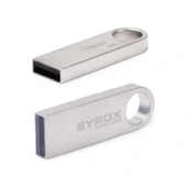 Aurıs 16gb Usb Flash Bellek - 1