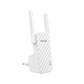 Tenda A9 300 Mbps Wifi-n 2 Antenli Access Point Repeater - 2