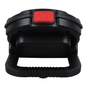 Powermaster Pm-26075 3w Cob Ledli Uyarı Lambası thumbnail 3