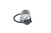 BOSCH F026402841 YAKIT FILTRESI MERCEDES VITO OM651 W447 14> A6510901952 - 1