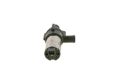 BOSCH 0392020024 ILAVE SU POMPASI MERCEDES VITO W638 . VW BORA GOLF JETTA PASSAT LT TRANSPORTER . FORD GALAXY A0012012000-251965561B-95VW8502AA - 1