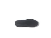 Özsoylu 267 Erkek Siyah Bağcıklı Hakiki Deri Günlük Kullanım Poli Taban ( HAFİF ) Büyük Numara Ayakkabı 45 46 47 thumbnail 5