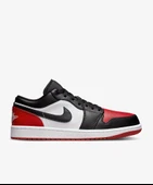 Jordan Air 1 Low    553558-161 thumbnail 1