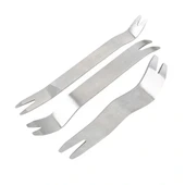 Carstar Hm-398s Araç İçi Ses Sistemi Sökme - Lastik Sökme -  Kapı Düzeltme Çıkarma Seti thumbnail 2