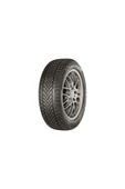 Falken EuroWinter HS02 195/55 R16 91V XL Kış Lastiği - 2025 - 1
