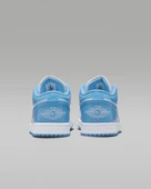 Air Jordan 1 Low SE    FZ2138-114 thumbnail 4