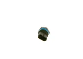 BOSCH 0281006191 BASINÇ SENSÖRÜ RENAULT MASTER III 10> TRAFIC II 06> OPEL MOVANO B 10> VİVARO A 06> 2.0dCi 2.3dCi 8201028992-175215697R - 1