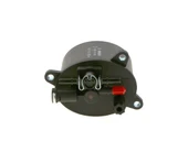 BOSCH F026402846 YAKIT FILTRESI 224DT DISCOVERY SPORT L550 14> FREELANDER 2 L359 06>14 R.R EVOQUE L538 11>19 JAGUAR X F SPORTBRAKE X250 12>14 XF I X25 11>15 LR001313-AJ811141 - 1