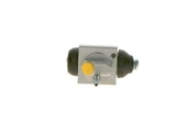 BOSCH 0986475987 FREN SİLİNDİRİ ARKA SOL DACIA DUSTER 1.6 16V-1.5 DCİ 4x4 19.05mm 441004731R - 1