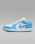Air Jordan 1 Low SE    FZ2138-114 thumbnail 5