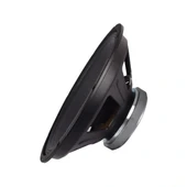 Magicvoice Mv-10 maks. 450 Watt / Rms 200 Watt 10” Siyah 25 cm Woofer Yedek Hoparlör - 3