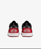Jordan Air 1 Low    553558-161 thumbnail 4