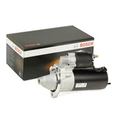 BOSCH 1986S00760 MARS MOTORU TRANSPORTER IV A4 A6 PASSAT 1.8 / 1.9 / 2.0 12V 10 DIS 068911023P-068911023R-068911023S - 1