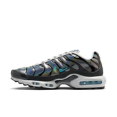 Air Max Plus Erkek Sneaker Ayakkab   HV2525-001 thumbnail 3