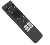 philips ile uyumlu Model 75PUS7000/12 Android Led Tv Kumandası-Mikrofonsuz thumbnail 4