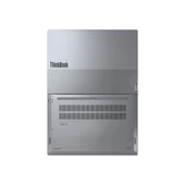 Lenovo Thinkbook 14 G7 Iml Intel Core Ultra 7-155H 64GB Ram 512GB SSD 14'' Wuxga WIN11 Pro 21MR0050TREP2 + Elektropasaj Çanta - 6