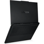 Lenovo Legion 5 15IRX10 Intel Core I7 13650HX 32GB Ram 1tb SSD RTX5060 (115W) 15.3" Wuxga 83LY00AXTREP7 WIN11 Pro + Elektropasaj Çanta thumbnail 3