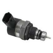 BOSCH 0281006159 BASINÇ REGÜLATÖRÜ - 1
