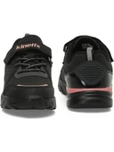 Kinetix Tratto 5Pr Çocuk Sneaker thumbnail 5