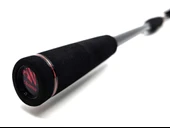 Okuma Hakai Super Light Spin 8'6'' 259cm 10-35gr 2 Parça Olta Kamışı thumbnail 4