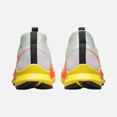 react pegasus trail 4 goretex-dj7926-500 thumbnail 4