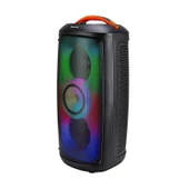 Hiking ST-04 Taşınabilir Parti Hoparlörü thumbnail 4