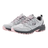 Hillcrest Kadın Gri Outdoor Ayakkabı 149821 Gypk thumbnail 4