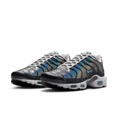Air Max Plus Erkek Sneaker Ayakkab   HV2525-001 thumbnail 2