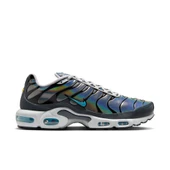Air Max Plus Erkek Sneaker Ayakkab   HV2525-001 thumbnail 1
