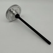 Gazlı Çivi Çakma Tabancası Pistonu Çekiç YAMA thumbnail 3