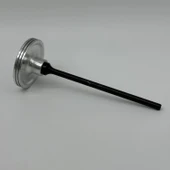 Gazlı Çivi Çakma Tabancası Pistonu Çekiç YAMA thumbnail 10