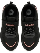 Kinetix Tratto 5Pr Çocuk Sneaker thumbnail 4