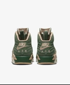 Jordan Wmns Mvp     FB9019-302 thumbnail 5