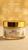 Botania - Sarı Kantaron Cilt Bakım Kremi 100 Ml - 1