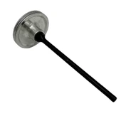 Gazlı Çivi Çakma Tabancası Pistonu Çekiç YAMA thumbnail 1