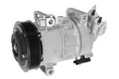 BOSCH 1986AD1006 KLİMA KOMPRESÖRÜ P308-P5008-P3008-RCZ-PARTNER-BERLINGO-C4-DS4-DS5 09>16 1.4 16V EP3C 1.6 THP-VTi EP6C-EP6CDT 6453.WF-9822101380-9676862380 - 1