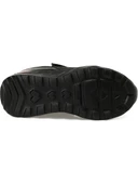 Kinetix Tratto 5Pr Çocuk Sneaker thumbnail 6