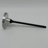 Gazlı Çivi Çakma Tabancası Pistonu Çekiç YAMA thumbnail 4