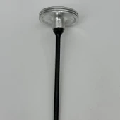 Gazlı Çivi Çakma Tabancası Pistonu Çekiç YAMA thumbnail 5