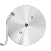 Ayt Powermaster 12 Volt Mobilya Led Aydınlatma Lambası - 2