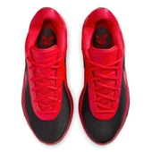 Nike Giannis Freak 6 NBA Erkek Kırmızı Basketbol Ayakkabısı FJ7792-003 thumbnail 3