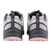 Hillcrest Kadın Gri Outdoor Ayakkabı 149821 Gypk thumbnail 5