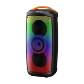 Hiking ST-04 Taşınabilir Parti Hoparlörü - 2