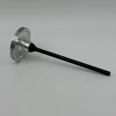 Gazlı Çivi Çakma Tabancası Pistonu Çekiç YAMA thumbnail 11