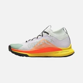react pegasus trail 4 goretex-dj7926-500 thumbnail 5