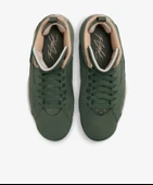 Jordan Wmns Mvp     FB9019-302 thumbnail 4