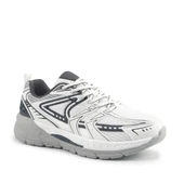 Kinetix Mılenıum Beyaz Sneaker thumbnail 2